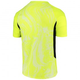 Tenue Atlético Madrid Troisieme 2020-2021 Maillot de Foot